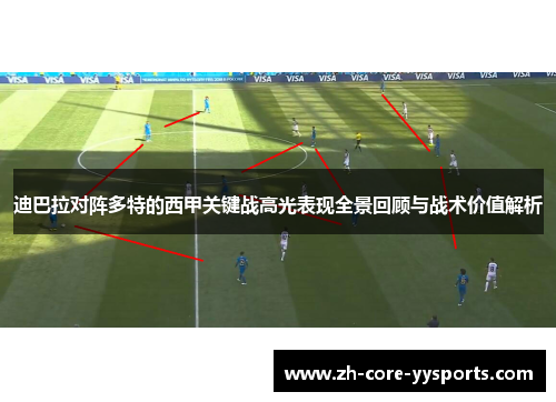 迪巴拉对阵多特的西甲关键战高光表现全景回顾与战术价值解析 迪巴拉对阵多特的西甲关键战高光表现全景回顾与战术价值解析