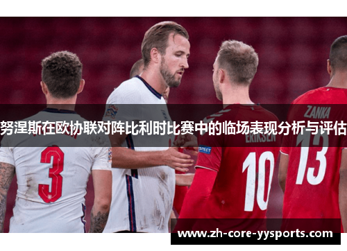 努涅斯在欧协联对阵比利时比赛中的临场表现分析与评估 努涅斯在欧协联对阵比利时比赛中的临场表现分析与评估